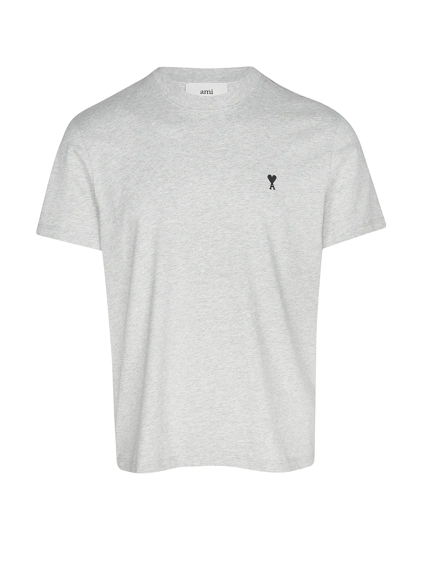 AMI PARIS | T-Shirt | 